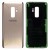 Back Panel Cover For Samsung Galaxy S9 Plus White - Maxbhi Com