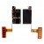 Handsfree Jack For Lg Stylo 3 Plus By - Maxbhi Com