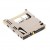 Mmc Connector For Okwu Omicron By - Maxbhi Com