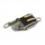 Vibrator For White Cherry Torch By - Maxbhi Com