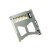 Mmc Connector For Xtouch X1 Mini By - Maxbhi Com