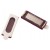 Ear Speaker For Doogee T5s By - Maxbhi Com