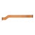 Main Board Flex Cable For Huawei Enjoy 7 Plus By - Maxbhi Com