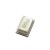 Microphone for SKK Chronos Ace
