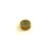 Microphone For Ajanta A4200 By - Maxbhi Com