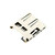 MMC Connector for Lenovo K7 Note