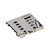 Mmc Connector For Skk Chronos Ace By - Maxbhi Com