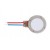 Vibrator For Intex Cloud Y13 Plus By - Maxbhi Com