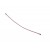 Antenna For Honor 5 By - Maxbhi Com