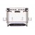 Charging Connector For Huawei Nova 2 By - Maxbhi Com