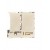 Mmc Connector For Cheers C35 By - Maxbhi Com