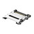 Mmc Connector For Qiku N4 By - Maxbhi Com