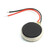 Vibrator for Cheers C35