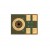 Microphone For Vernee Apollo 2 By - Maxbhi Com