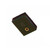 Microphone For Zen Admire Metal By - Maxbhi Com