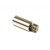 Vibrator For Vernee Apollo 2 By - Maxbhi Com