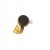 Vibrator For Zte Q806t By - Maxbhi Com