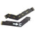 Main Board Flex Cable For Honor 9 Premium By - Maxbhi Com