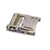 Mmc Connector For Myphone My86 Dtv By - Maxbhi Com