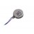 Vibrator For Myphone My86 Dtv By - Maxbhi Com