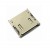 MMC Connector for Gfive E58