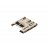 MMC Connector for Itel it1507