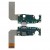 Charging Pcb Complete Flex For Htc U Ultra 128gb By - Maxbhi Com