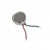 Vibrator For Spice F301 By - Maxbhi Com
