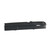 Ringer Loud Speaker For Blackview P2 By - Maxbhi Com