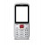 Full Body Housing For Iball Premio 2 White - Maxbhi.com
