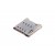 MMC Connector for Mitashi Play Senior Friend