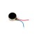 Vibrator For Oppo Joy By - Maxbhi Com