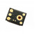 Microphone For Go Tech Funtab 7 1 Fit By - Maxbhi Com