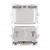 Charging Connector For Htc Wildfire S By - Maxbhi Com