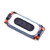 Ear Speaker For Htc Wildfire S By - Maxbhi Com