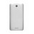 Full Body Housing For Alcatel One Touch Pop Star 5070d White - Maxbhi.com