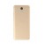 Full Body Housing For Wileyfox Swift 2 Plus White - Maxbhi Com