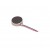 Vibrator for HTC Wildfire T8698