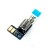 Vibrator For Thl T6 Pro By - Maxbhi Com