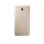 Full Body Housing For Samsung Galaxy J7 Prime White - Maxbhi.com