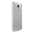 Full Body Housing For Vernee Apollo White - Maxbhi Com