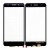 Touch Screen Digitizer For Honor Holly 3 Black By - Maxbhi Com