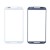 Replacement Front Glass For Motorola Moto X2 White By - Maxbhi Com