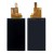 Lcd Screen For Sony Xperia M Replacement Display By - Maxbhi Com