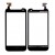 Touch Screen Digitizer For Htc Desire 310 White By - Maxbhi Com