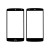 Touch Screen Digitizer For Lg Nexus 5 Black By - Maxbhi Com