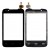 Touch Screen Digitizer For Micromax Bolt A28 White By - Maxbhi Com