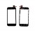 Touch Screen Digitizer For Micromax Bolt A40 White By - Maxbhi Com
