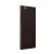 Full Body Housing For Xolo Era 1x White - Maxbhi.com