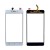 Touch Screen Digitizer For Vivo V3 Max Black By - Maxbhi Com